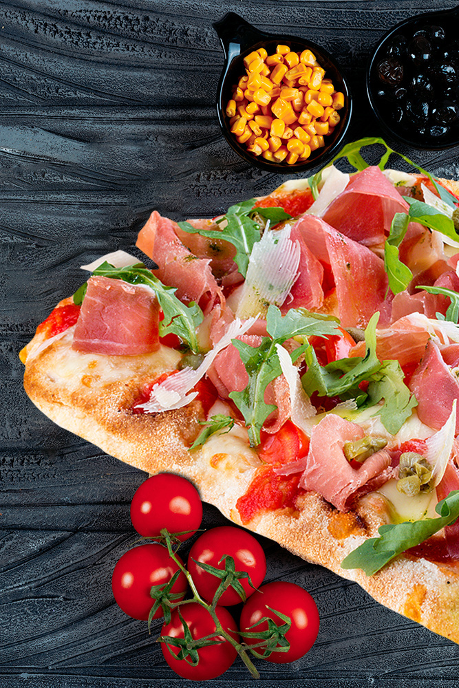 italian-food