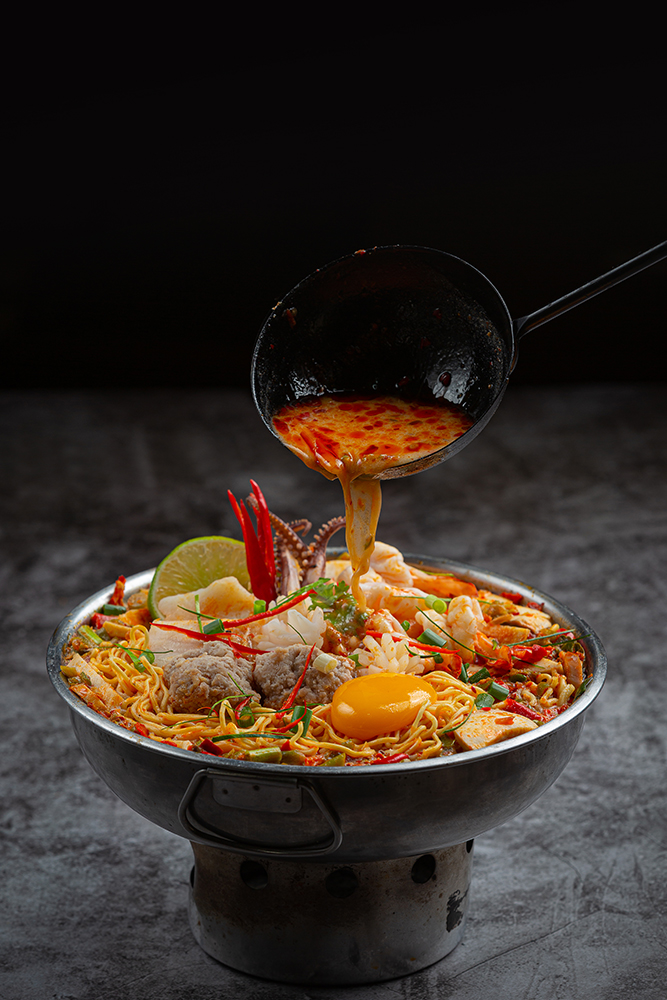 thai-food