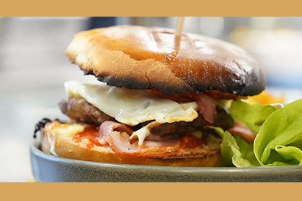 burger-oeuf-2
